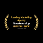 Leding Marketing Agency
