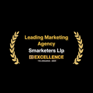 Leding Marketing Agency
