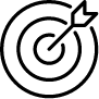 New Logo Enterprise ABM