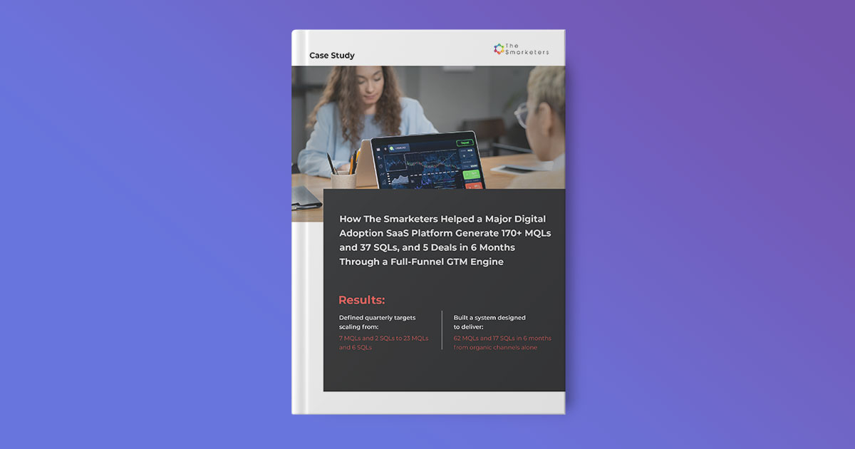 Apty Casestudy