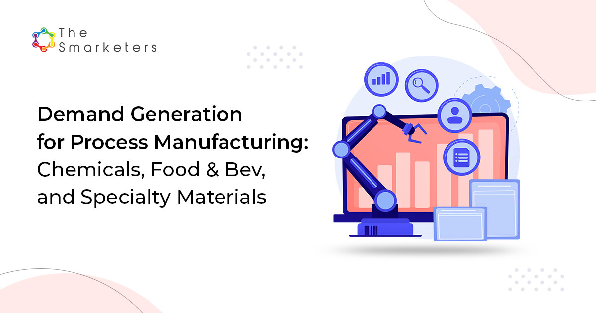 demand generation strategies