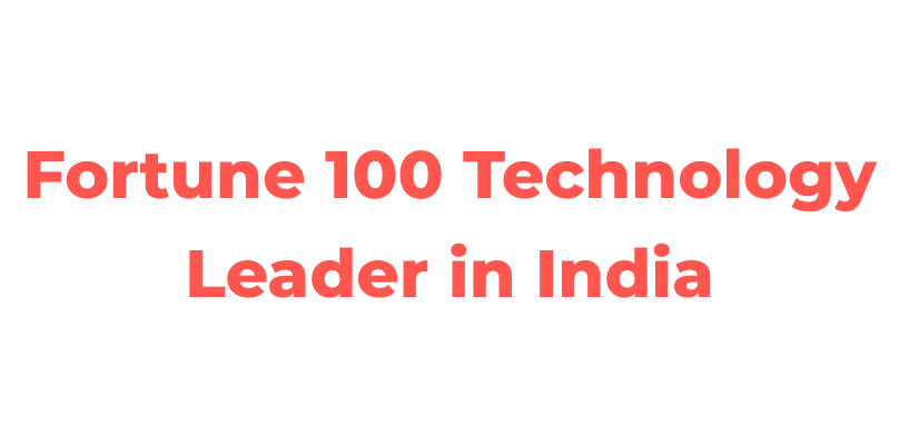 100+ Enterprise Accounts Engaged