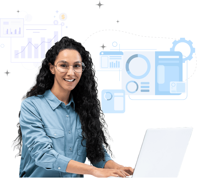 Intent-to-Pipeline Mapping