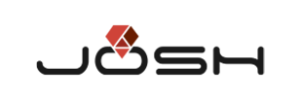 300% ROI in 7 Months