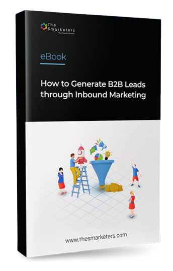 Smarketers Free Resource