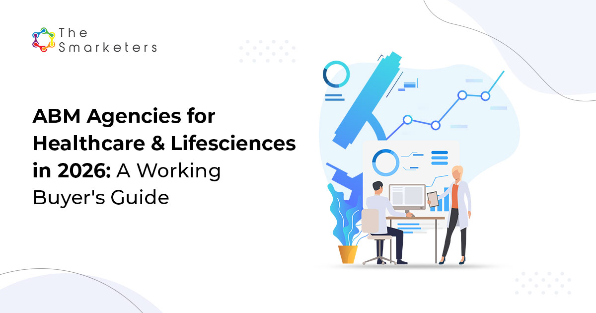 ABM-Agencies-for-Healthcare-and-Lifesciences-in-2026