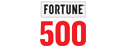 150+ MQLs, Months40XTraffic Increase