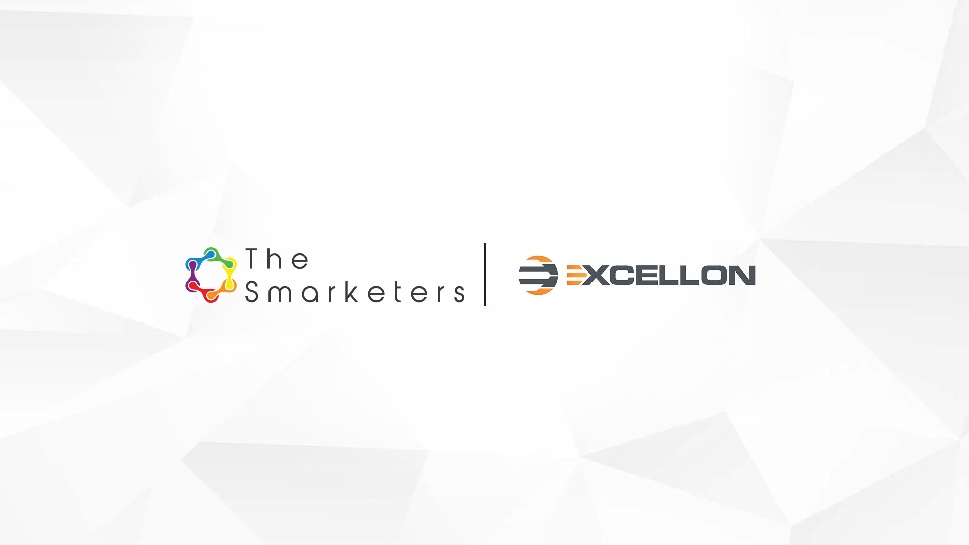 The Smarketers - A Competent and Proactive HubSpot Implementation Team