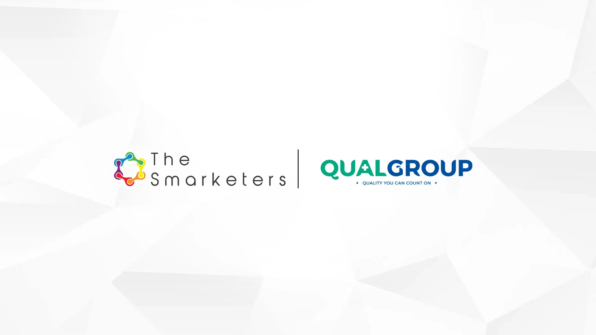 Video Thumbnail Bg Img Qualgroup