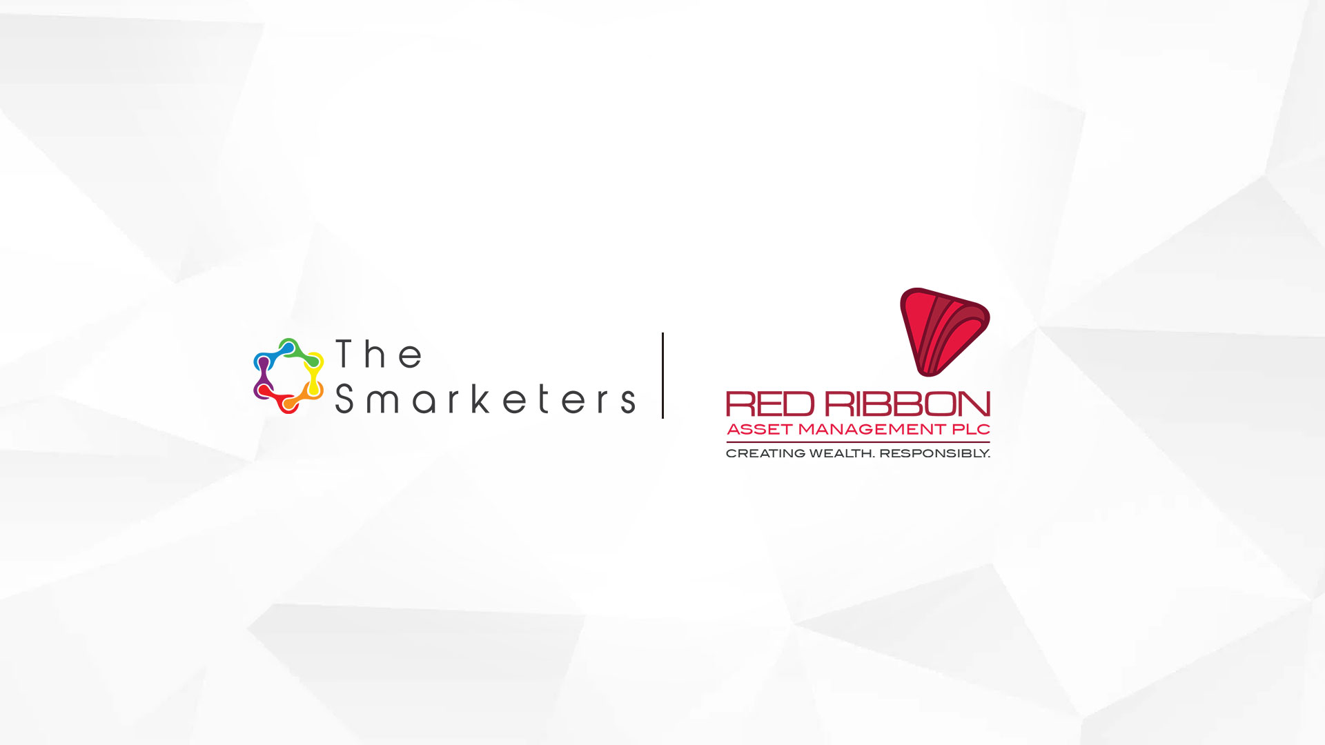 100% recommended for CRM Management and HubSpot onboarding