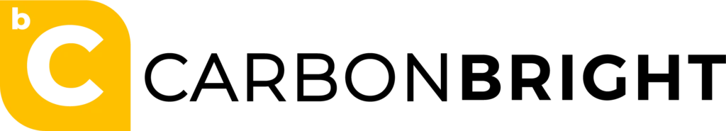 Carbonbright