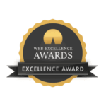 Web Excellentce