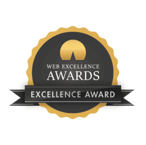 Web Excellentce