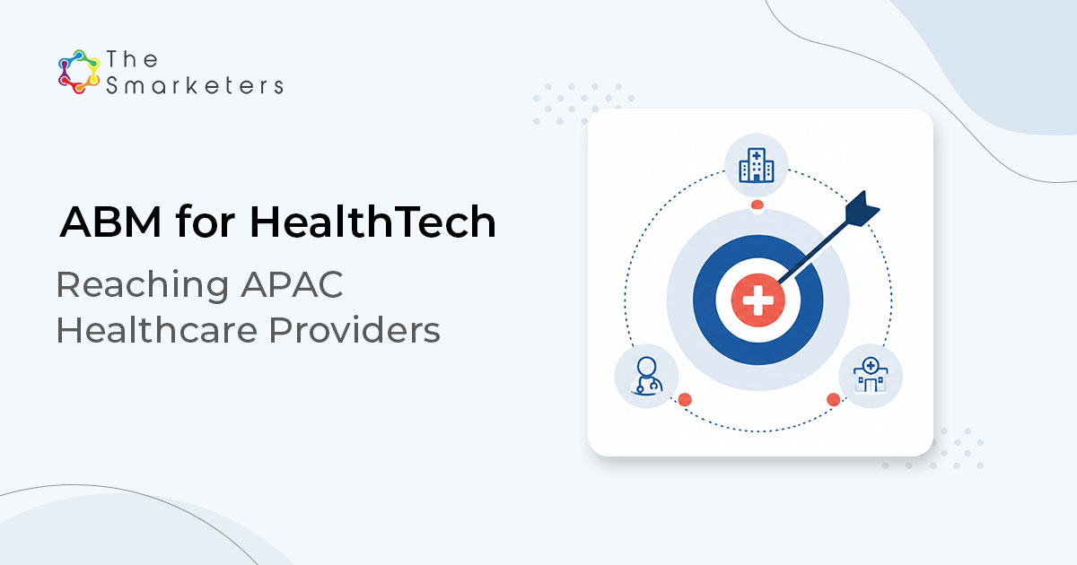Abm For Healthtech