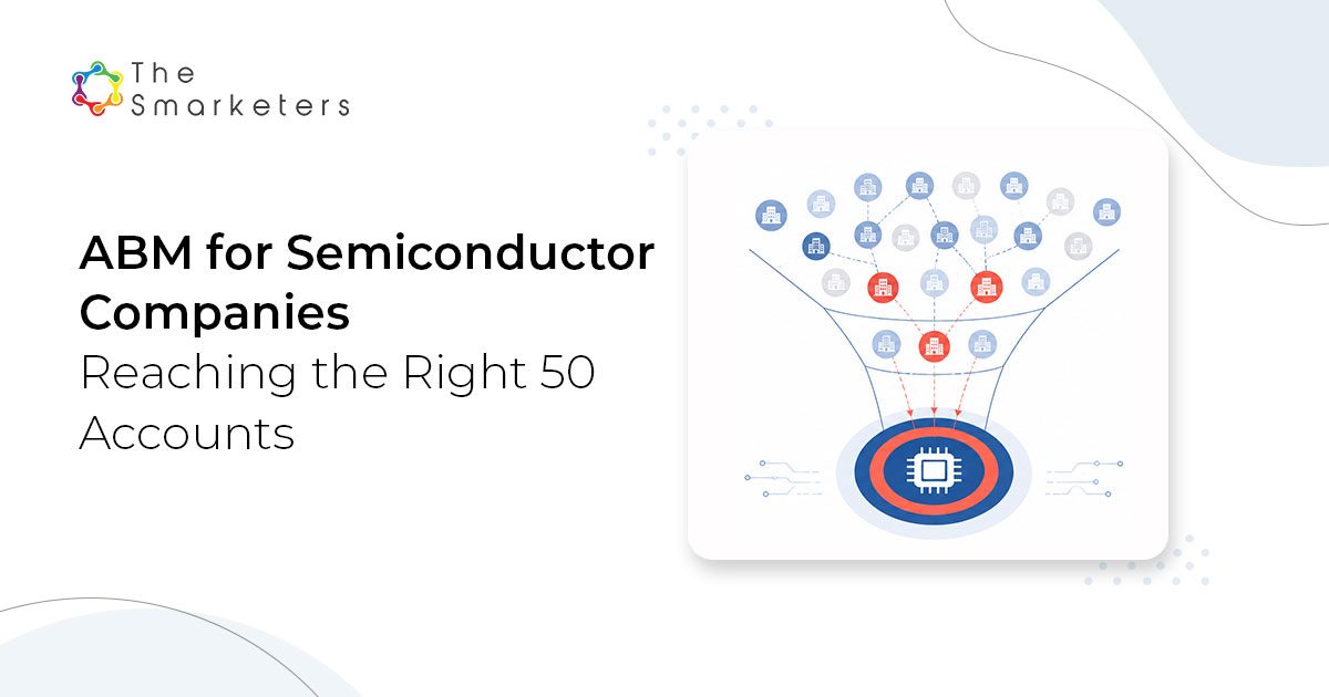 Abm For Semiconductor Companies