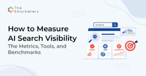 How To Measure Ai Search Visibility