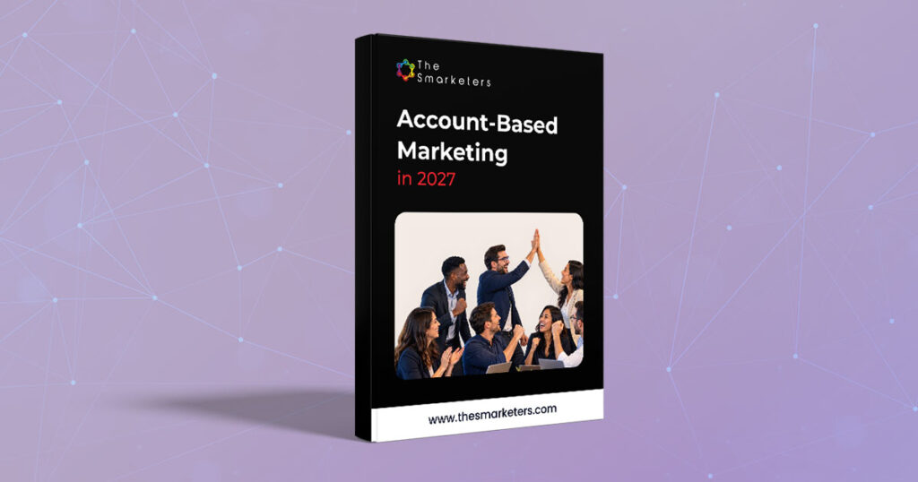 Abm 2027 Ebook