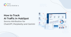 How To Track Ai Traffic In Hubspot