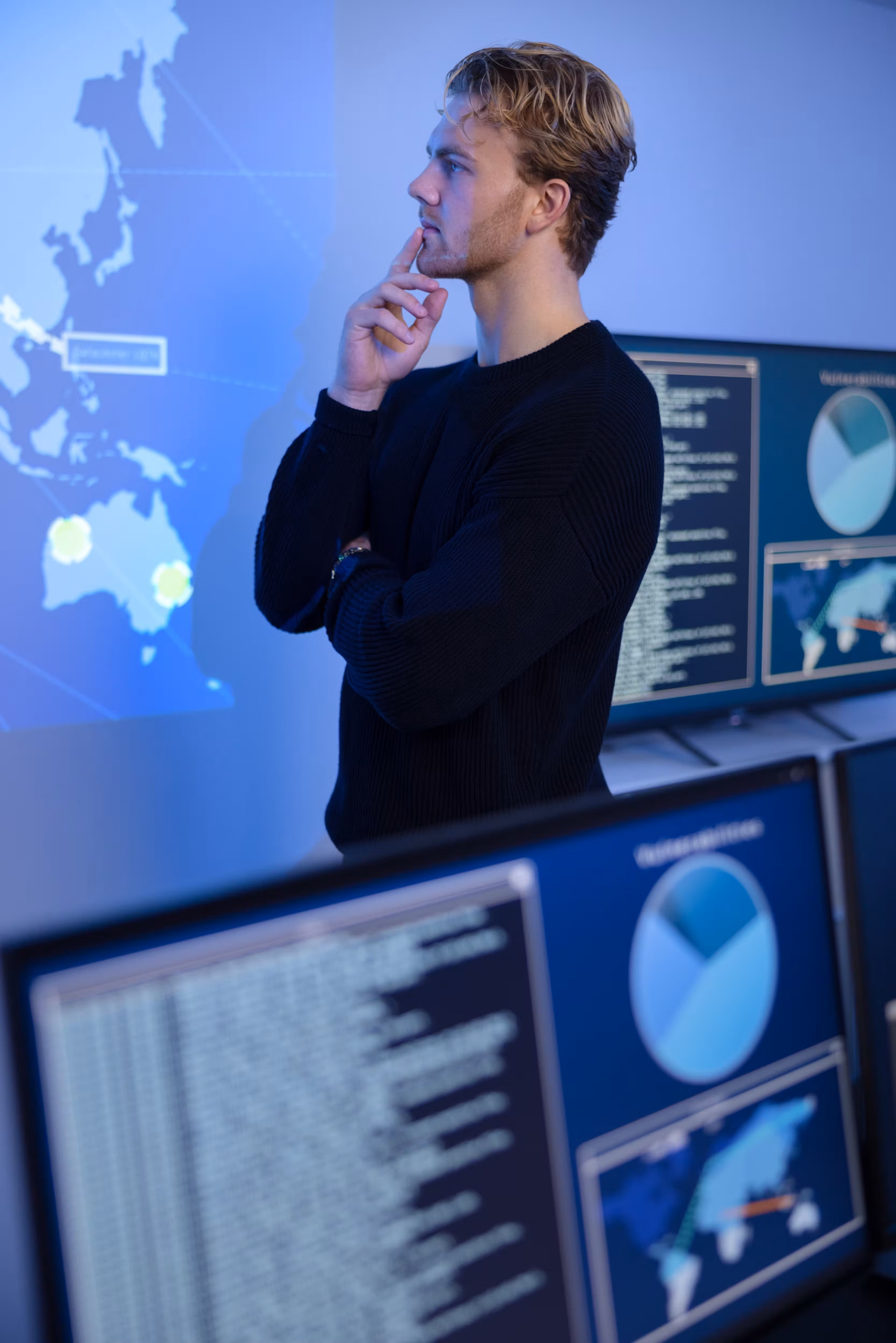 Thoughtful Young Man Analyzing Global Data 2026 09 22 00 28 26 Utc Converted Scaled